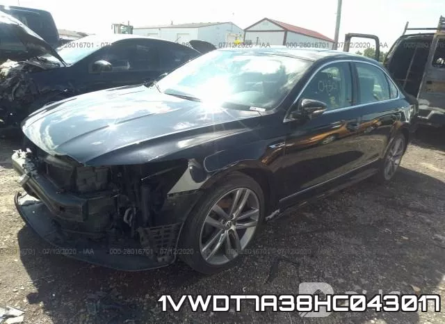 1VWDT7A38HC043017_2.webp