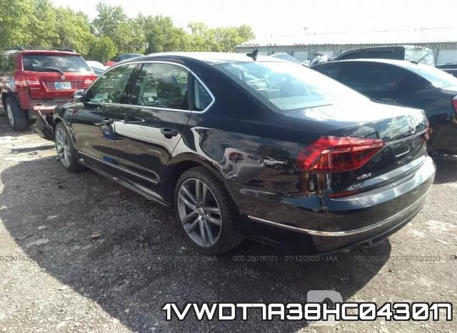 1VWDT7A38HC043017_3.webp