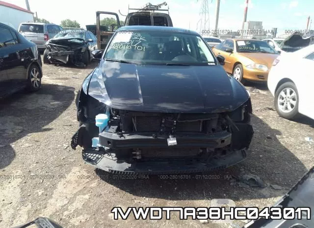 1VWDT7A38HC043017_6.webp