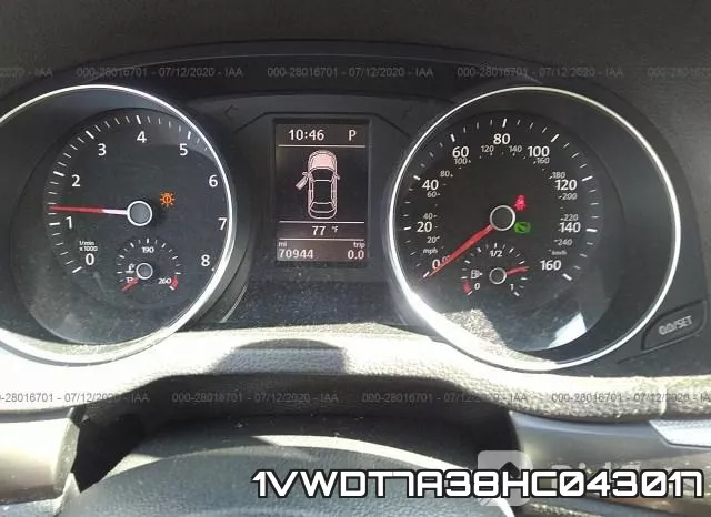 1VWDT7A38HC043017_7.webp