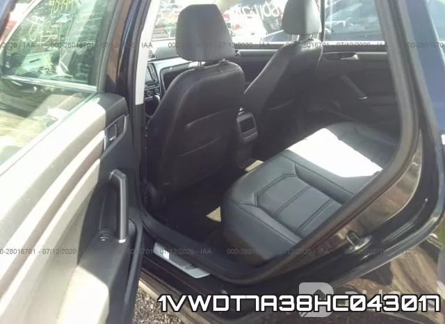 1VWDT7A38HC043017_8.webp