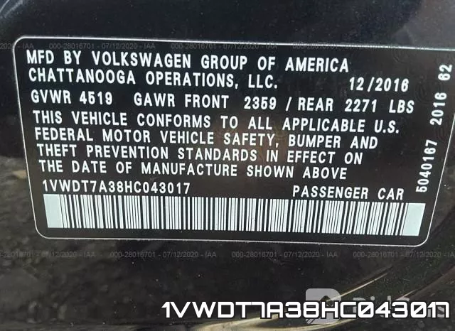1VWDT7A38HC043017_9.webp