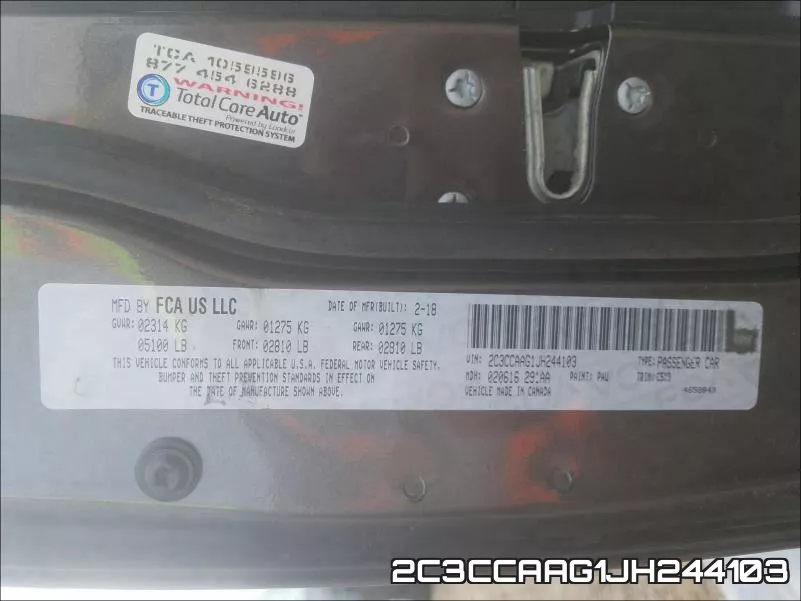 2C3CCAAG1JH244103_10.webp