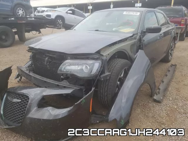 2C3CCAAG1JH244103_2.webp