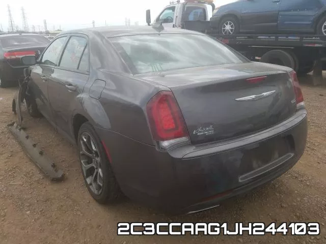 2C3CCAAG1JH244103_3.webp