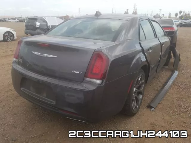 2C3CCAAG1JH244103