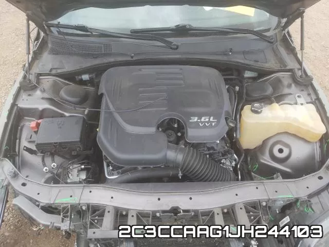2C3CCAAG1JH244103