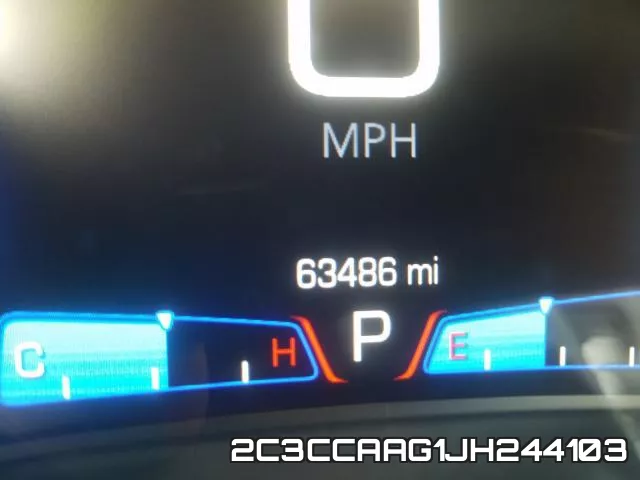 2C3CCAAG1JH244103_8.webp