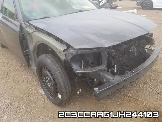 2C3CCAAG1JH244103_9.webp