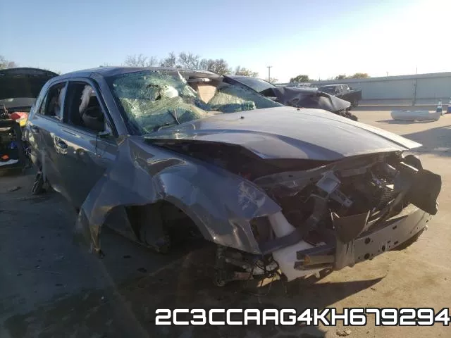 2C3CCAAG4KH679294_1.webp