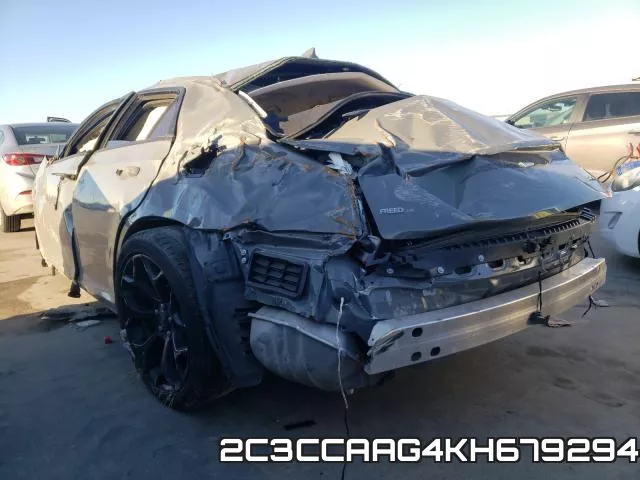 2C3CCAAG4KH679294_3.webp