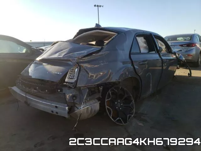 2C3CCAAG4KH679294_4.webp