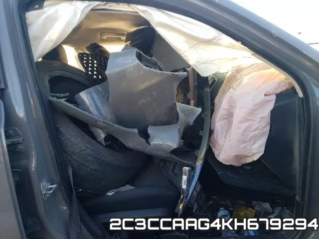 2C3CCAAG4KH679294_5.webp