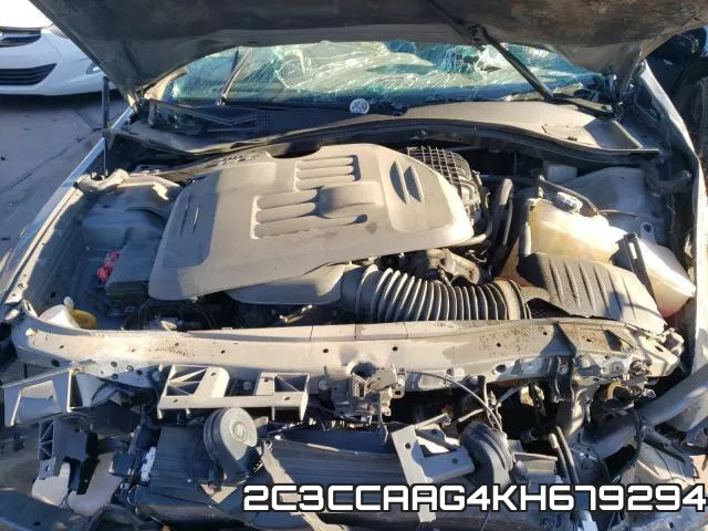 2C3CCAAG4KH679294_7.webp