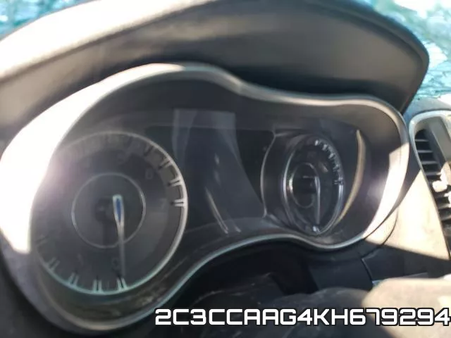 2C3CCAAG4KH679294_8.webp