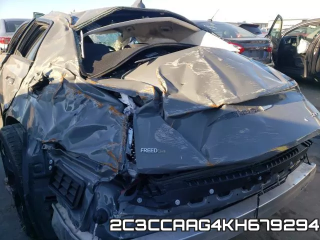 2C3CCAAG4KH679294_9.webp