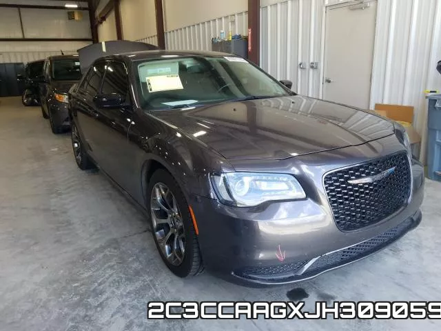 2C3CCAAGXJH309059_1.webp