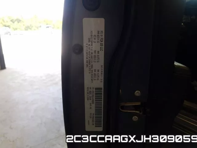 2C3CCAAGXJH309059_10.webp