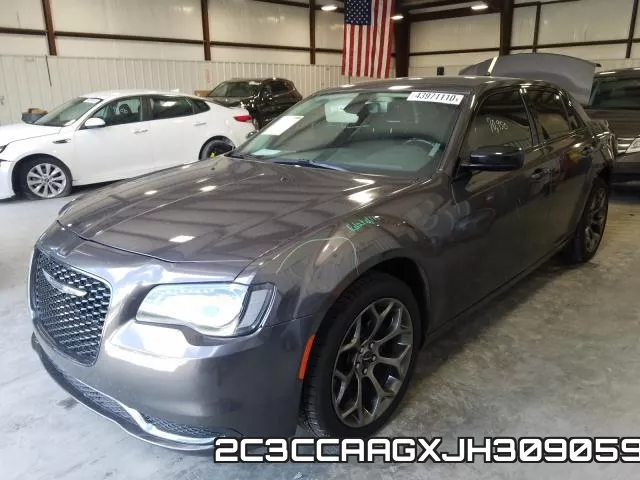 2C3CCAAGXJH309059_2.webp