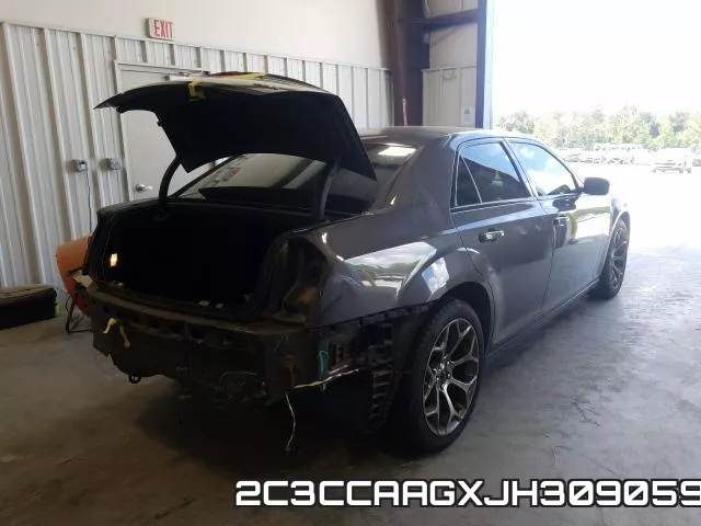 2C3CCAAGXJH309059_4.webp