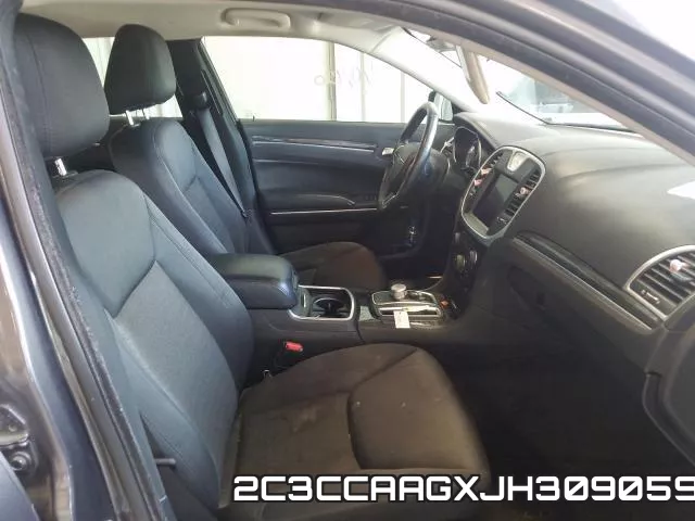 2C3CCAAGXJH309059_5.webp
