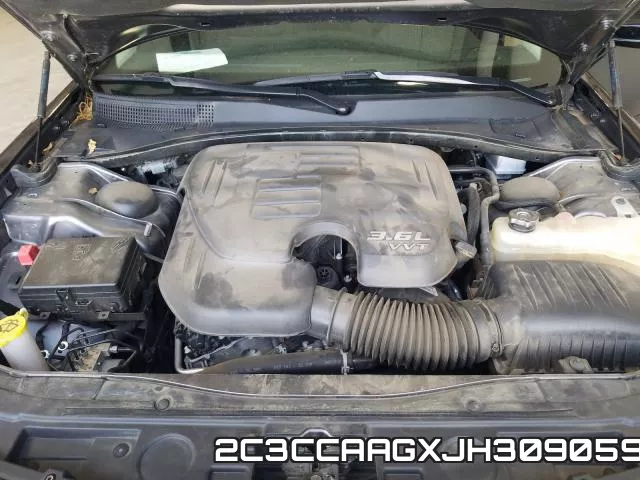 2C3CCAAGXJH309059_7.webp
