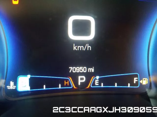 2C3CCAAGXJH309059_8.webp