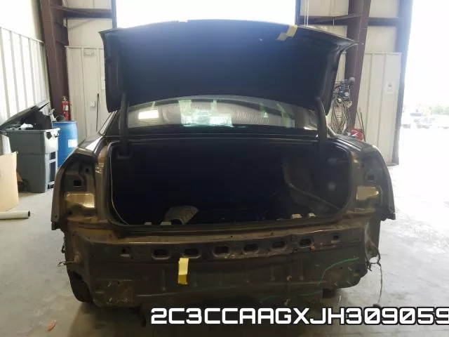 2C3CCAAGXJH309059_9.webp