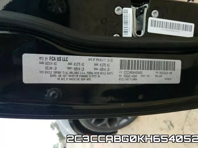 2C3CCABG0KH654052_10.webp