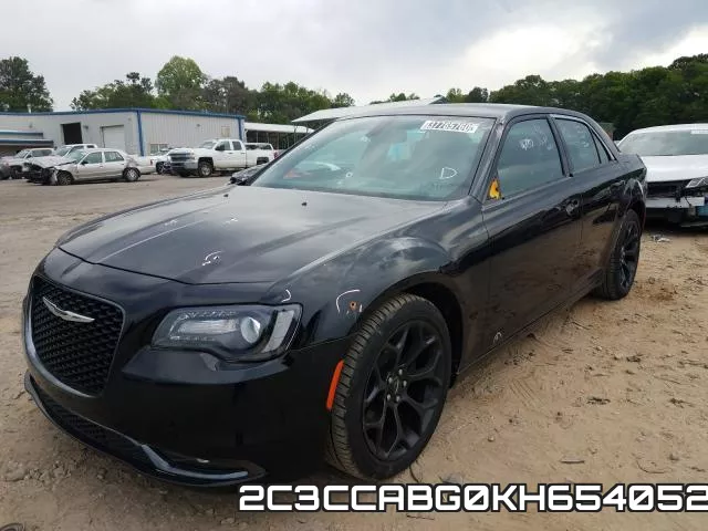 2C3CCABG0KH654052_2.webp