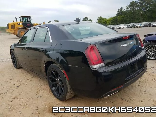 2C3CCABG0KH654052_3.webp