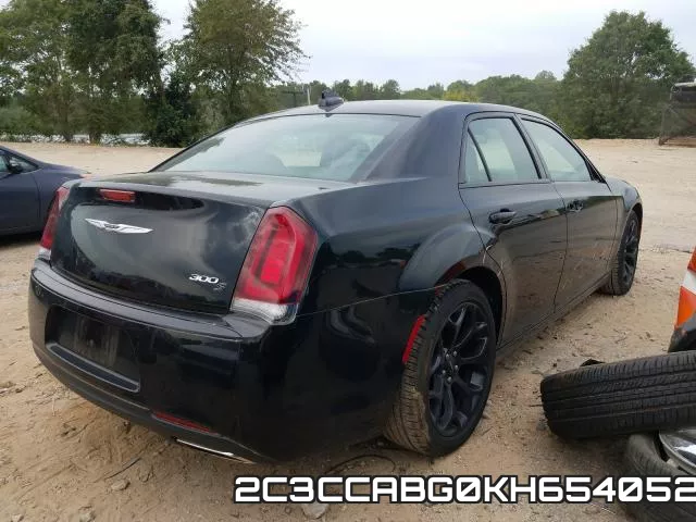 2C3CCABG0KH654052_4.webp