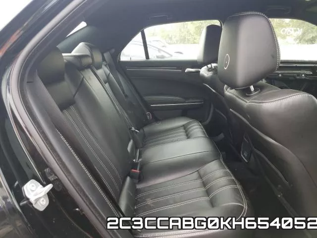 2C3CCABG0KH654052_6.webp