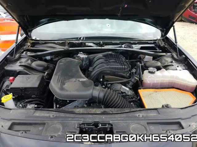 2C3CCABG0KH654052_7.webp