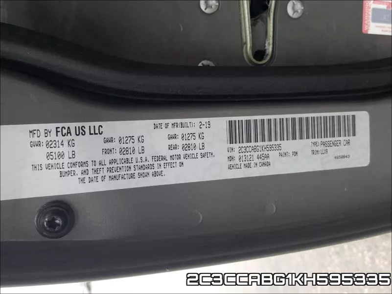 2C3CCABG1KH595335_10.webp