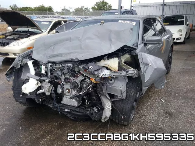 2C3CCABG1KH595335_2.webp