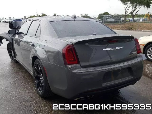 2C3CCABG1KH595335_3.webp