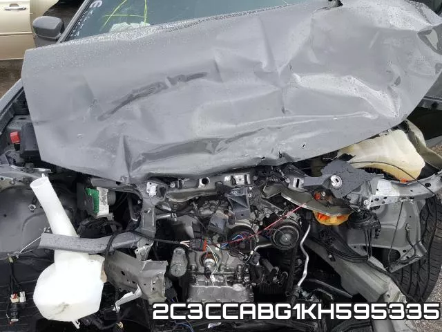 2C3CCABG1KH595335_7.webp