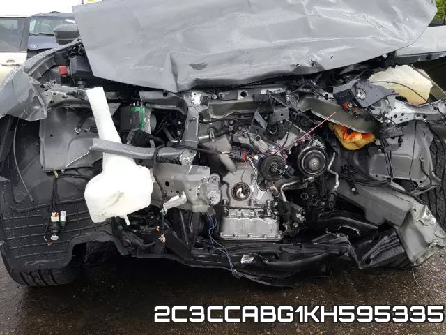 2C3CCABG1KH595335_9.webp