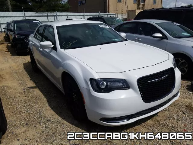 2C3CCABG1KH648065_1.webp