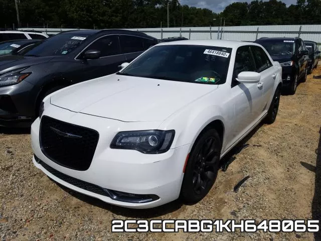 2C3CCABG1KH648065_2.webp