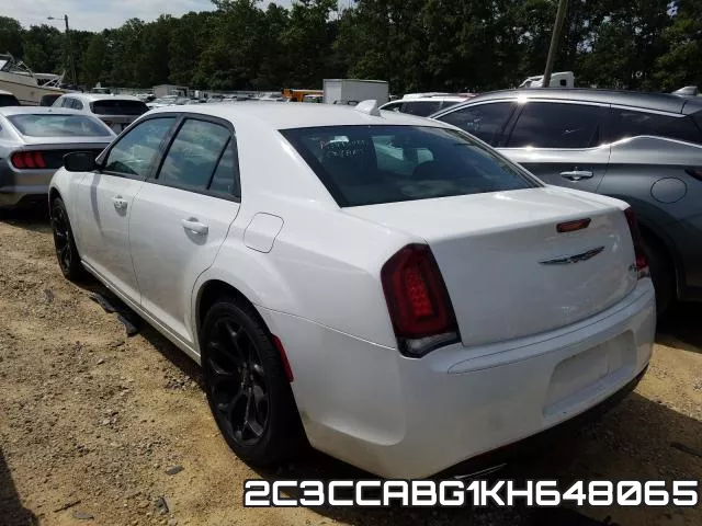 2C3CCABG1KH648065_3.webp