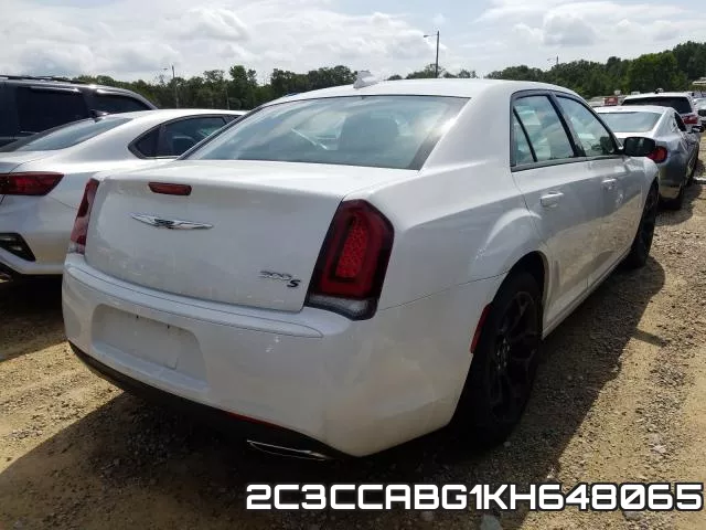 2C3CCABG1KH648065_4.webp