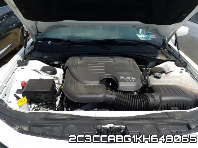 2C3CCABG1KH648065_7.webp