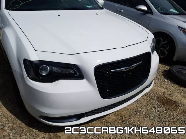 2C3CCABG1KH648065_9.webp