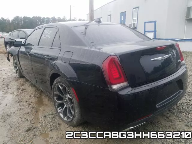 2C3CCABG3HH663210_3.webp