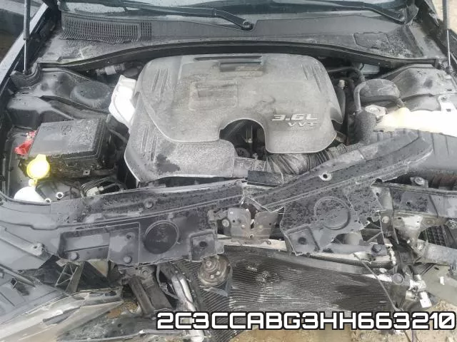 2C3CCABG3HH663210_7.webp