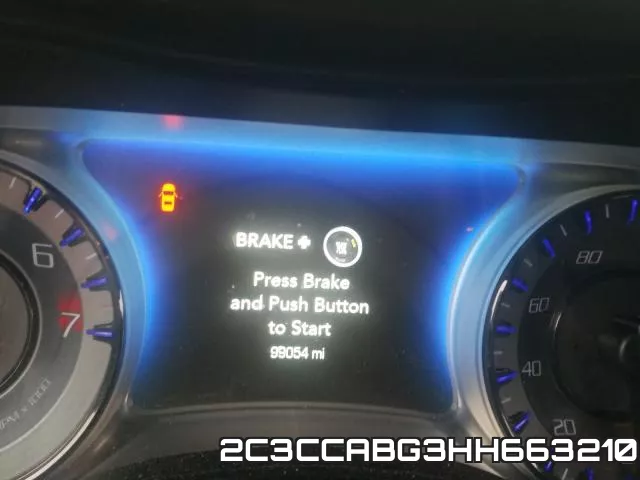 2C3CCABG3HH663210_8.webp