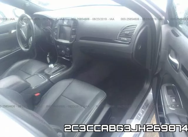 2C3CCABG3JH269874_5.webp