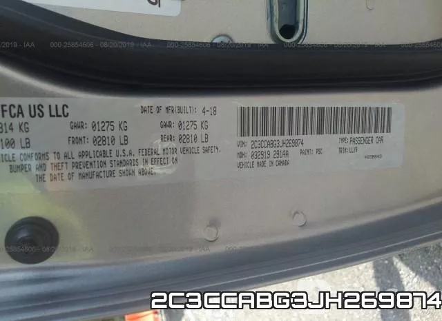 2C3CCABG3JH269874_9.webp